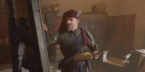 Unveiling Quest in Kingdom Come Deliverance 2 Featured Image