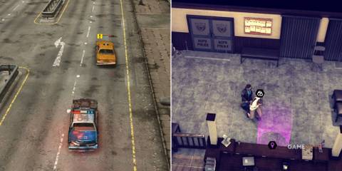 Upgrade The Precinct Upgrades-1