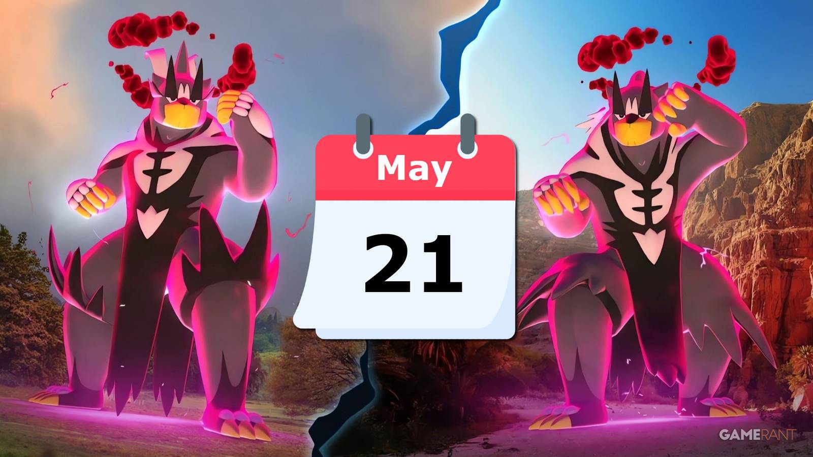 may 21 big day for pokemon go fans