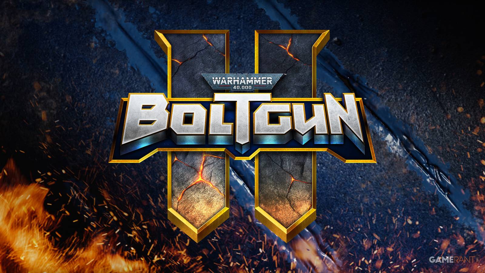 warhammer 40k boltgun 2 announced