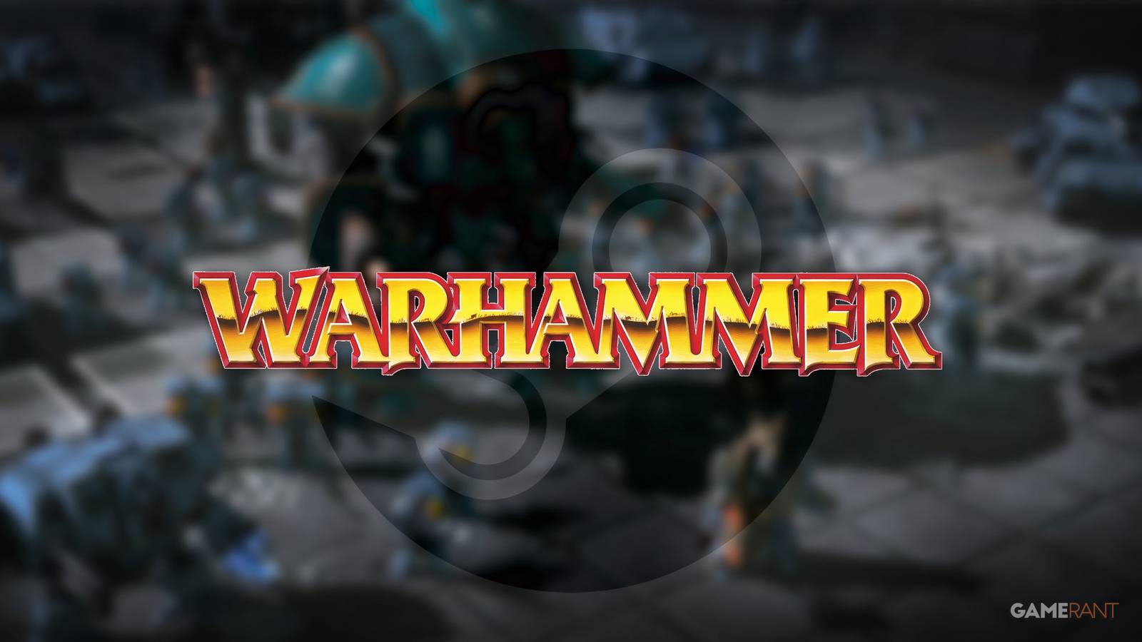 warhammer 40k sanctus reach and armageddon delisted from steam