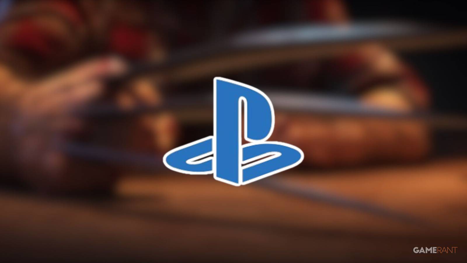 playstation state of play june 2025