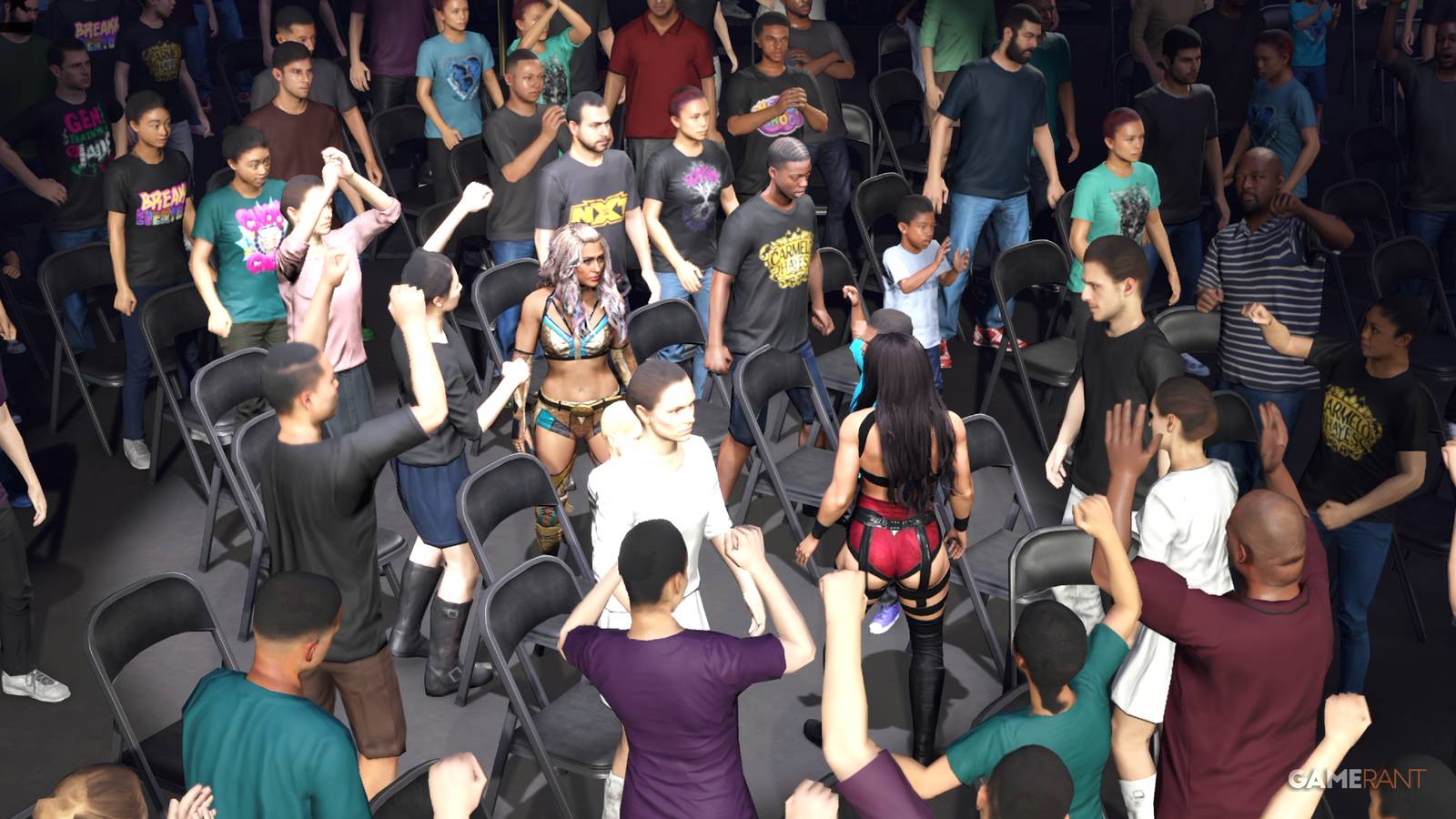 wwe-2k25-glitch-barrier-featured