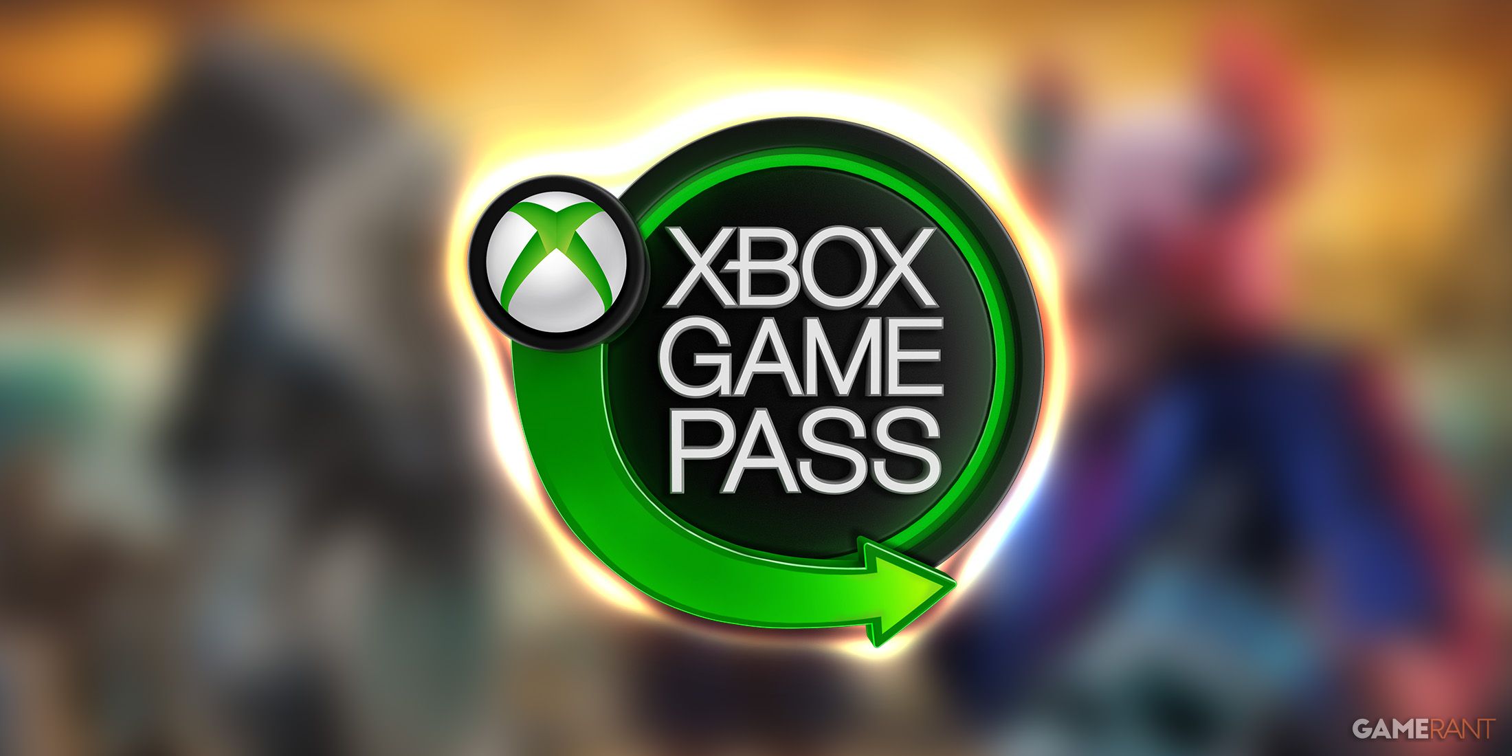 xbox game pass retro classics