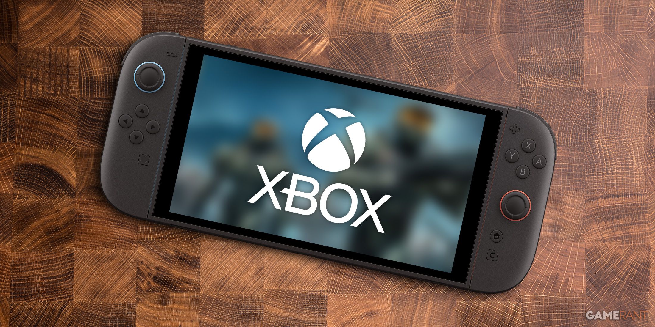Xbox-Games-Report-Ho-to-Nintendo-switch-2-game-rant