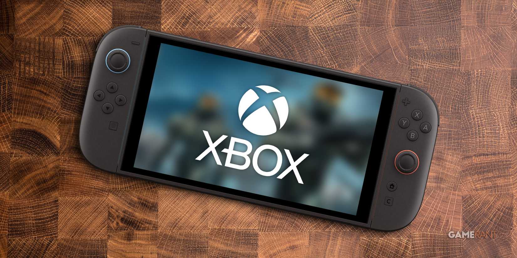 xbox-games-reportedly-coming-to-nintendo-switch-2-game-rant