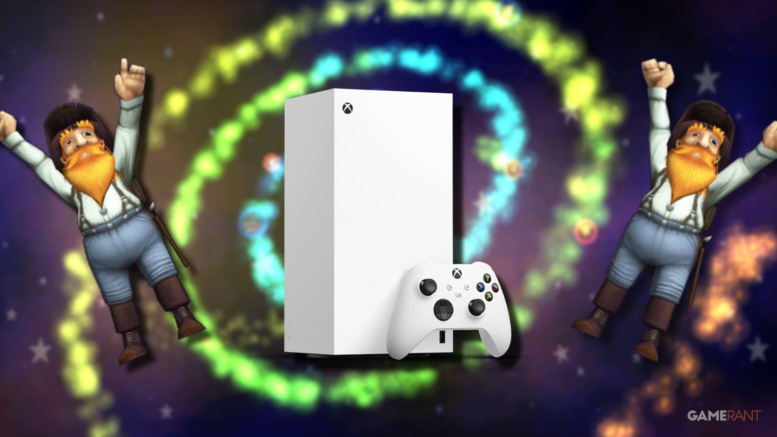 wizard101-xbox-free-game-preview