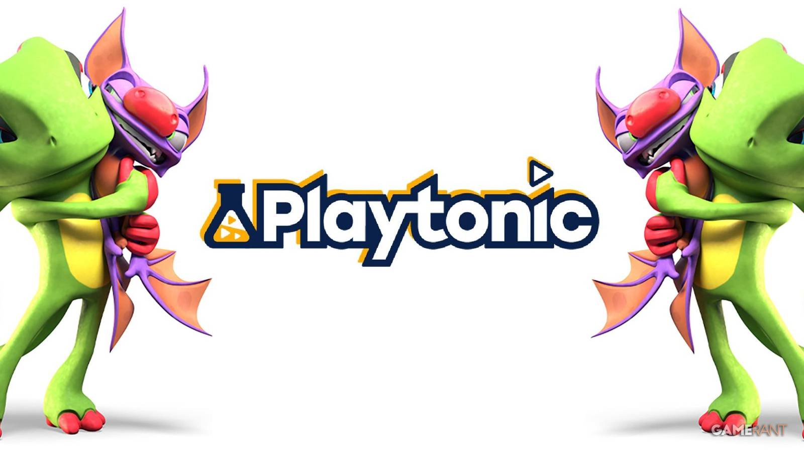 playtonic layoffs