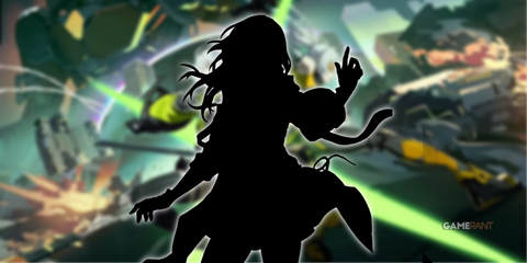 zenless zone zero xbox release leaves hoyoverse title out in cold