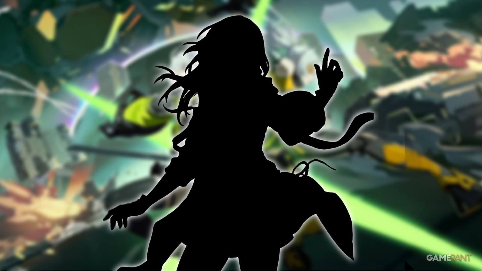 Zenless Zone Zero's Xbox Release Leaves One HoYoverse Title