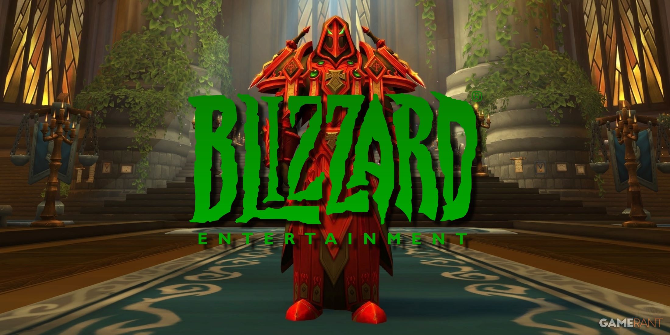 world-of-warcraft-wow-11-1-7-patch-update-june-17-2025-one-button-dps-combat-assistant-highlight-rotation-accessibility-easier-to-play-on-console-port-xbox-exclusive-good-why