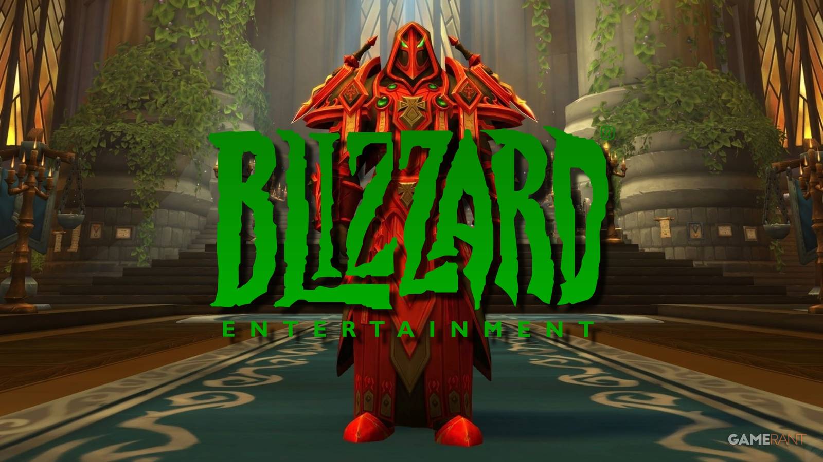 world-of-warcraft-wow-11-1-7-patch-update-june-17-2025-one-button-dps-combat-assistant-highlight-rotation-accessibility-easier-to-play-on-console-port-xbox-exclusive-good-why