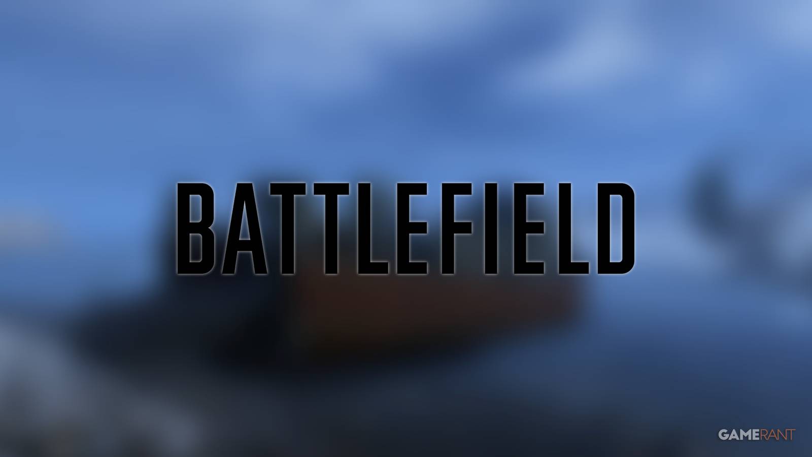 battlefield-6-new-vehicle-type-submarines-good