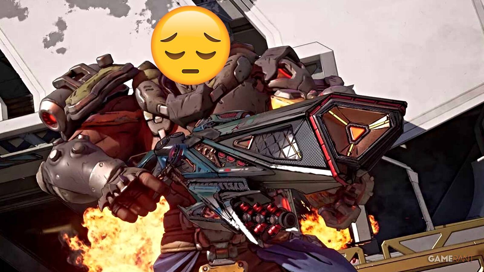 borderlands-4-bl4-amon-the-forgeknight-action-skills-scourge-defensive-skill-tree-dps-loss-damage-optimize-minmax-good-bad-why