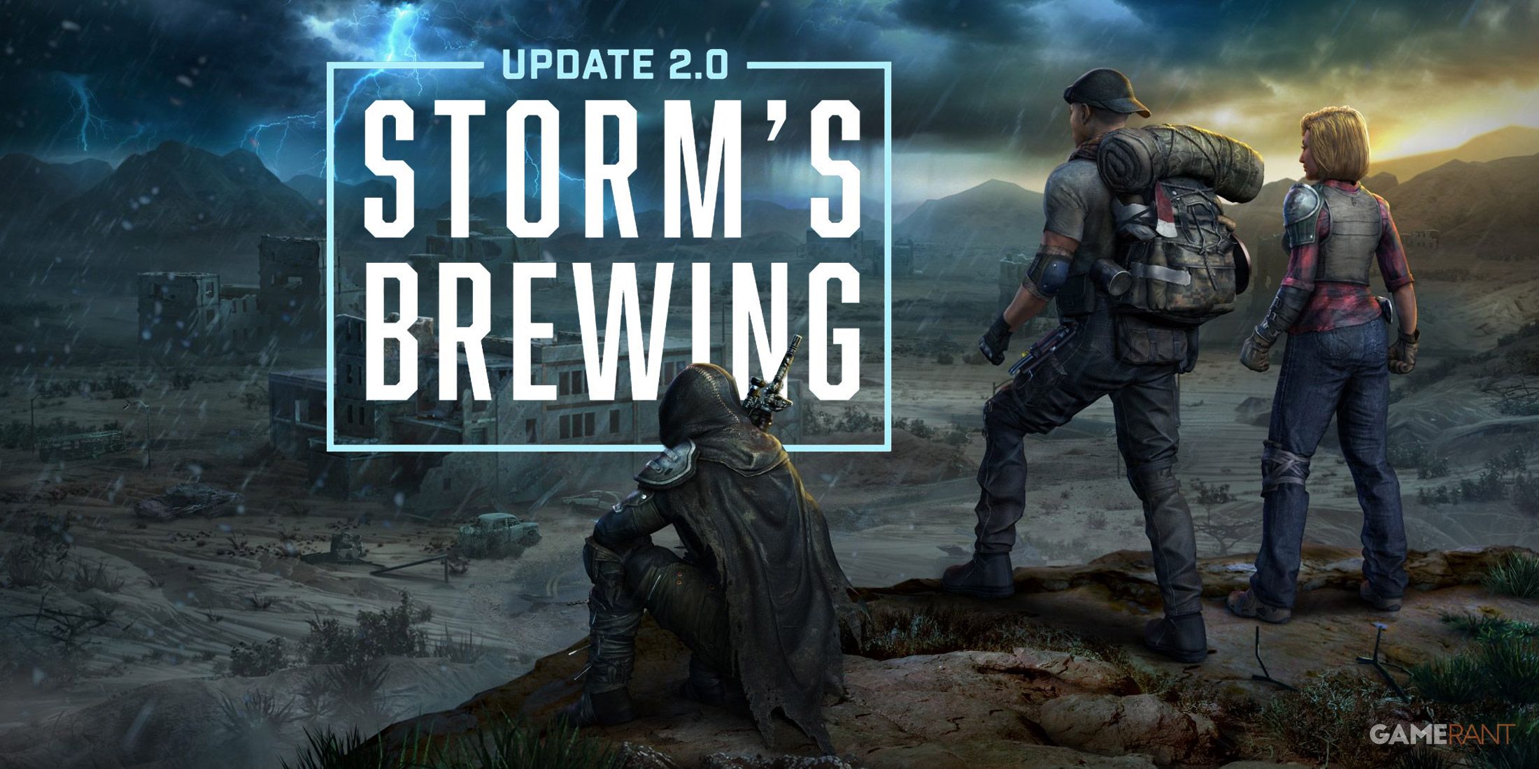 What To Expect From 7 Days To Die V2 0 Storm S Brewing Update What To Expect From 7 Days To Die V2 0 Storm S Brewing Update