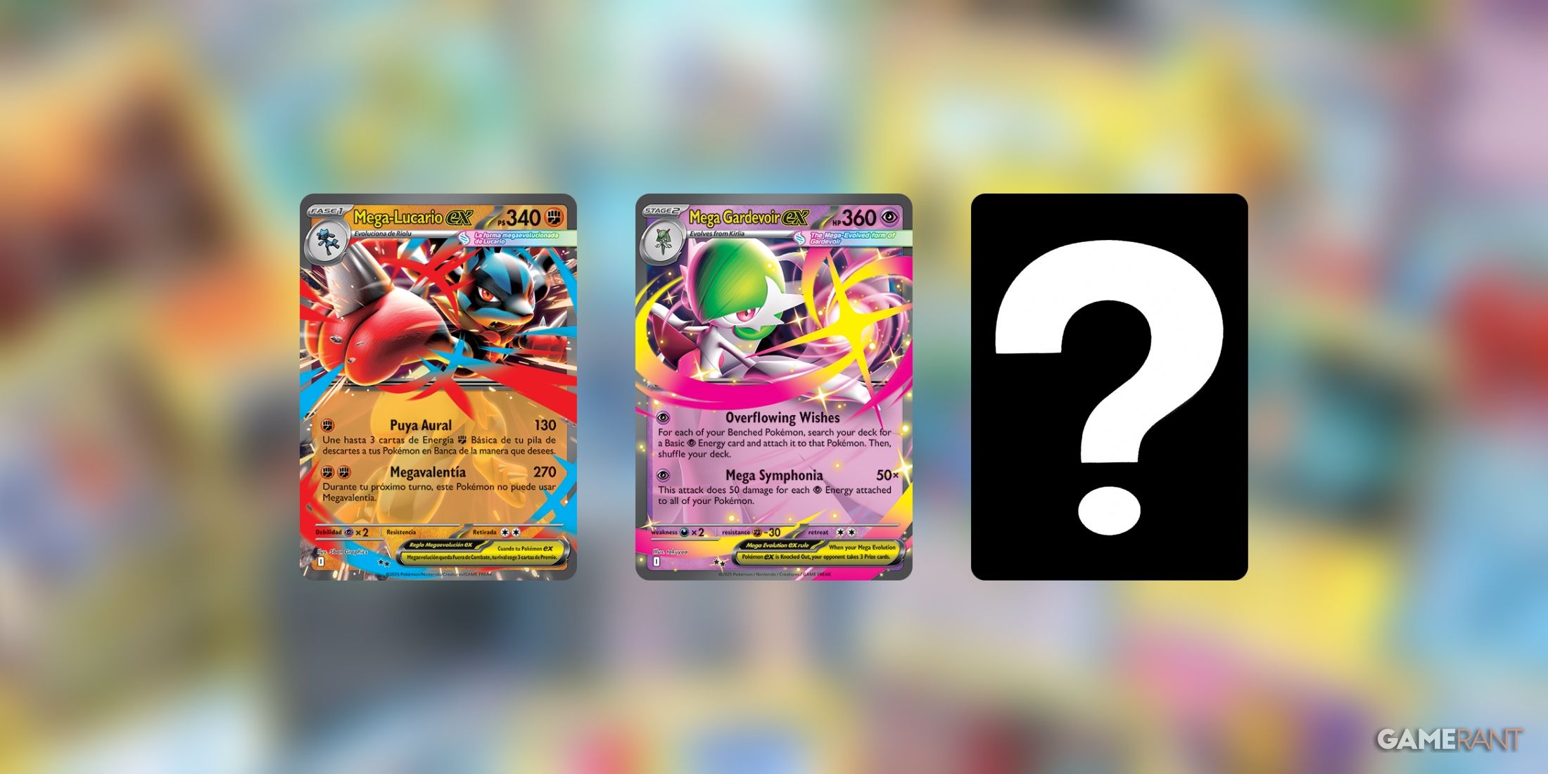 pokemon-tcg-mega-brave-mega-symphonia-august-new-set-leak-trademark-game-freak-storm-emerald-rayquaza-mega-rayquaza-mega-evolution-theme-timing-good-why