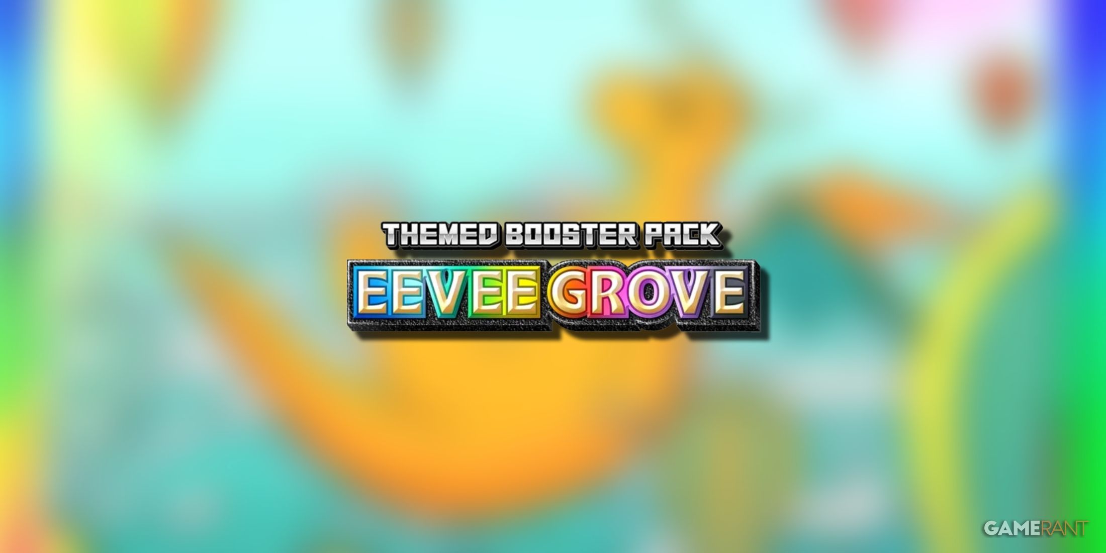 pokemon-tcg-pocket-tcgp-eevee-grove-multi-energy-support-card-missing-dragonite-ex-sweets-relay-bad-timing-why