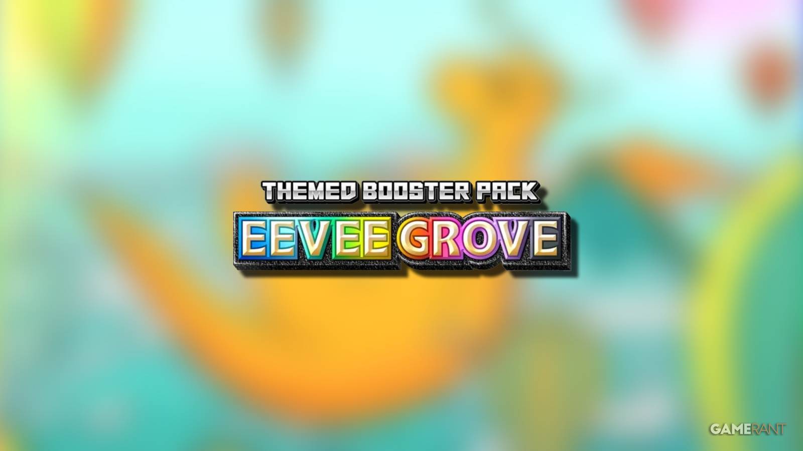 pokemon-tcg-pocket-tcgp-eevee-grove-multi-energy-support-card-missing-dragonite-ex-sweets-relay-bad-timing-why