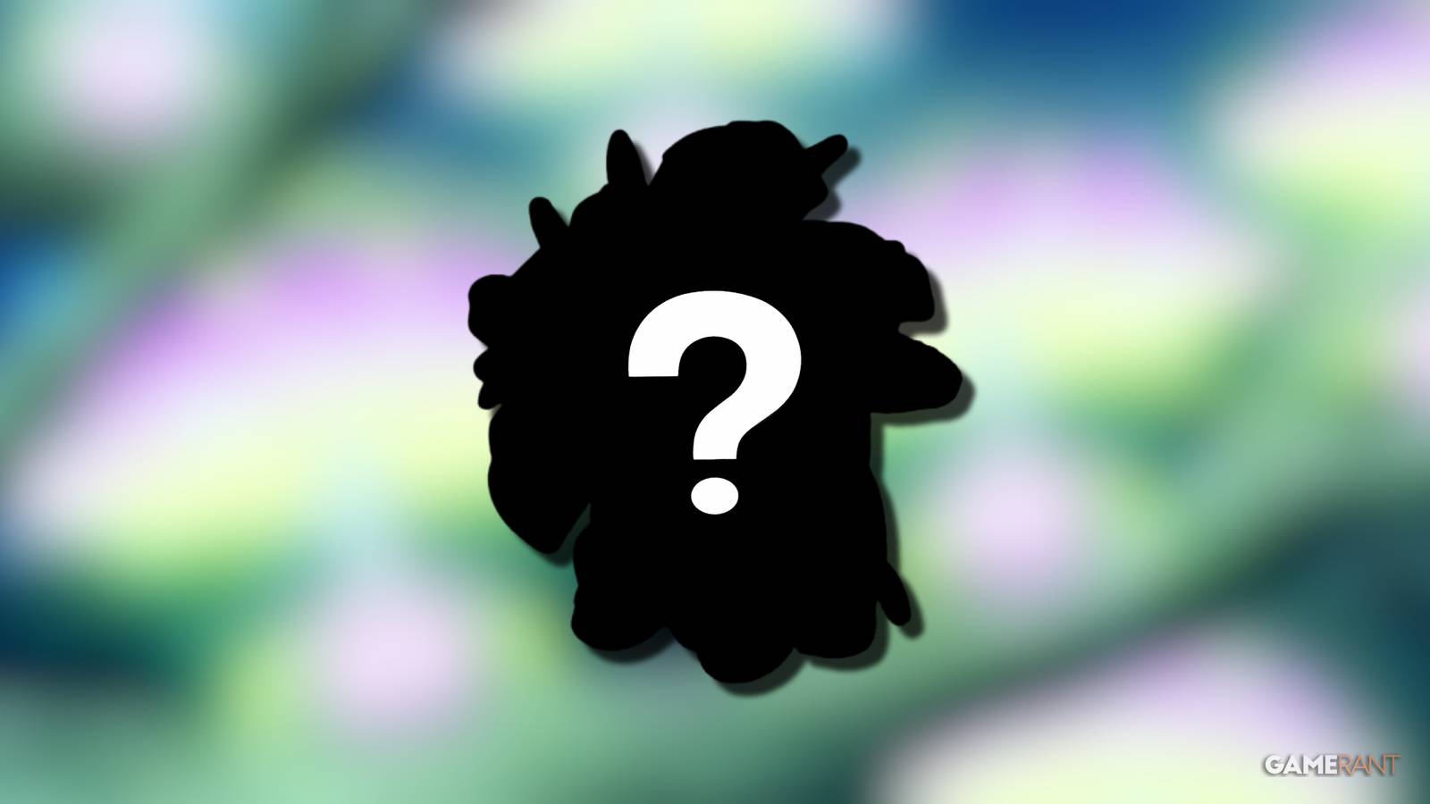 pokemon-tcg-pocket-tcgp-eevee-grove-set-expansion-leftovers-pokemon-tool-solgaleo-ex-shiinotic-deck-reliable-consistent-fast-powerful-meta-heal-10-damage-recoil-nullified-good-why