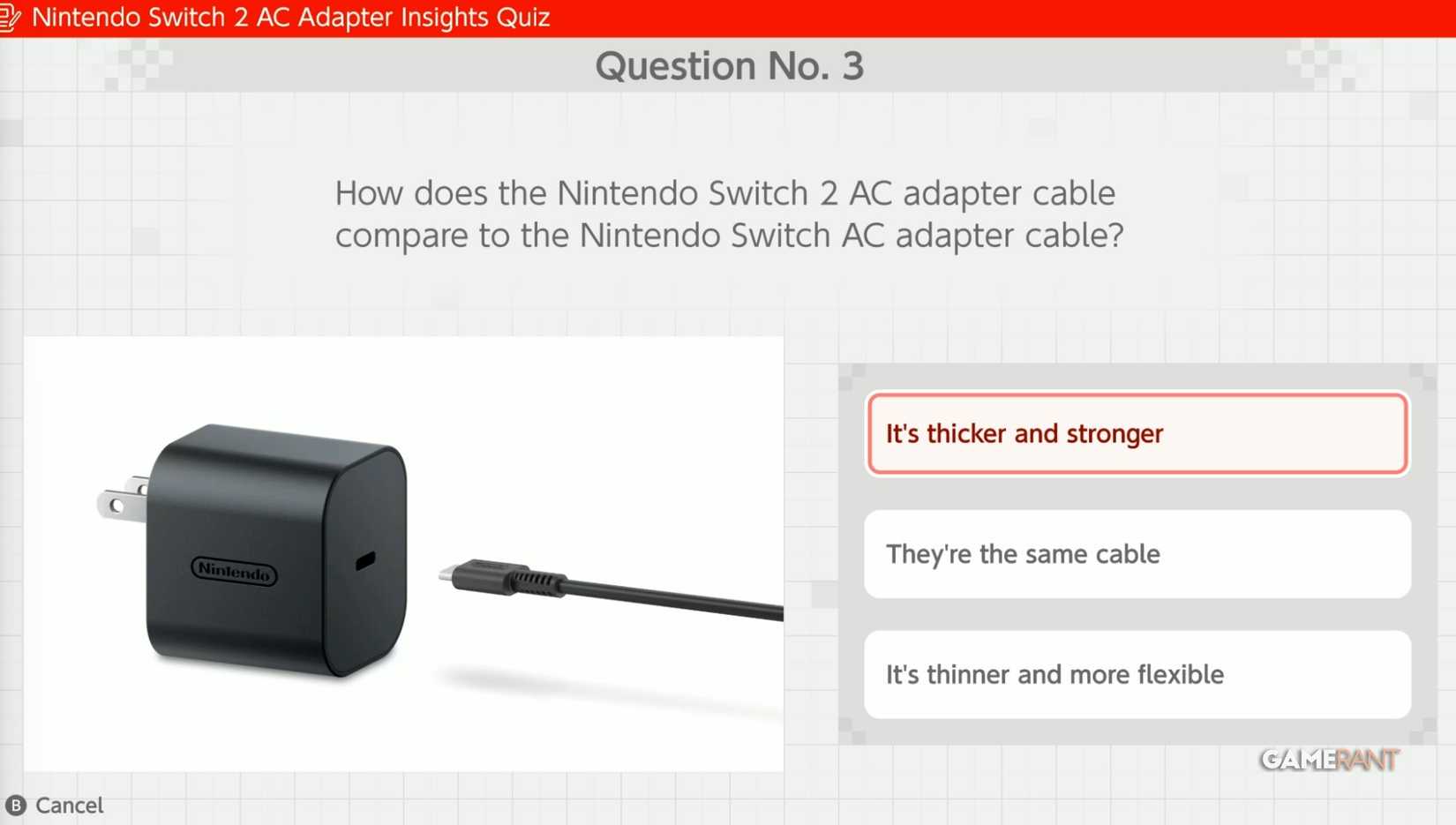 ac adapter cable switch 2
