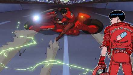 Akira