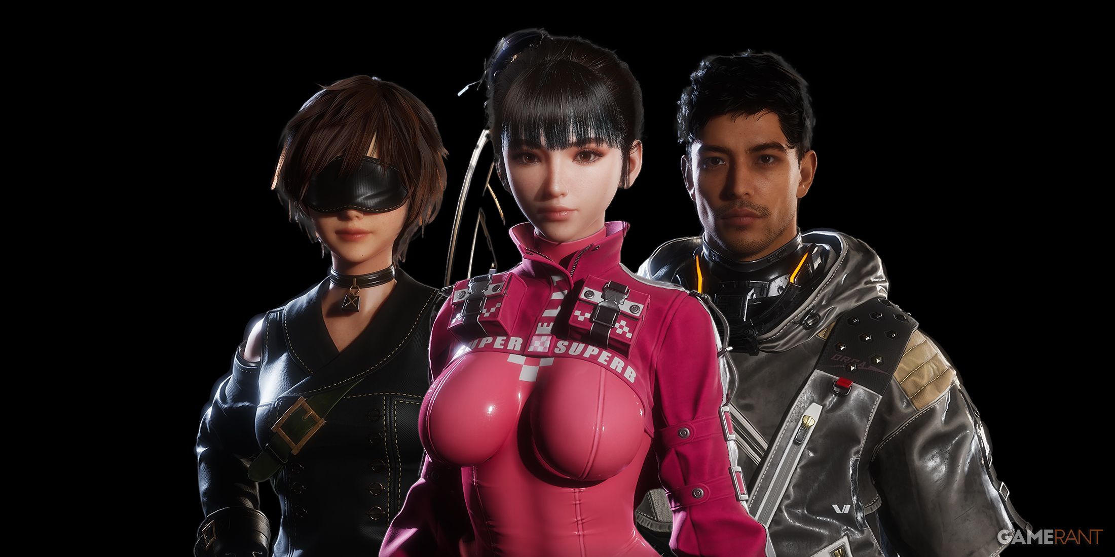all-stellar-blade-outfits-eve-lily-adam