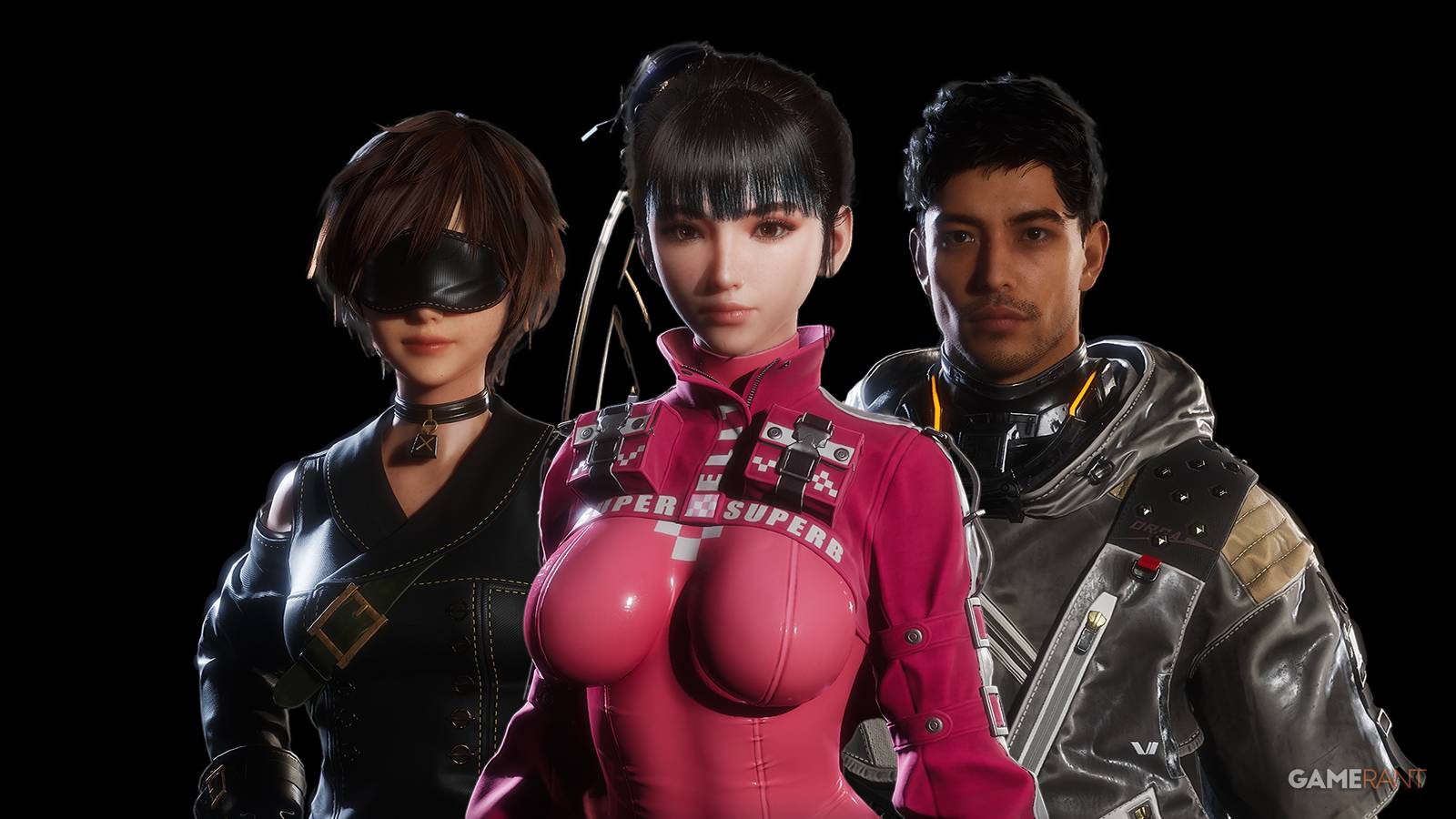 How to Unlock Every Outfit and Costume in Stellar Blade How to Unlock Every Outfit and Costume in Stellar Blade