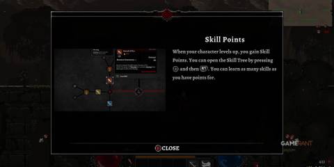 All Synergies Are Important Dragon is Dead Tips and Tricks (2)