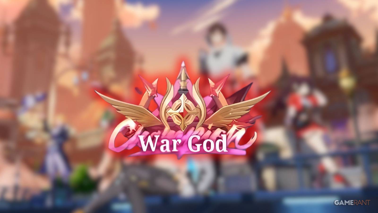 Crystal Of Atlan: All Titles And How To Get Them