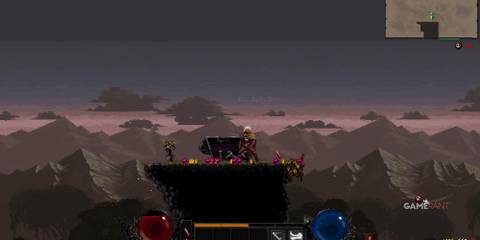 Alternate Between Currency and Progress Runs Dragon is Dead Tips and Tricks