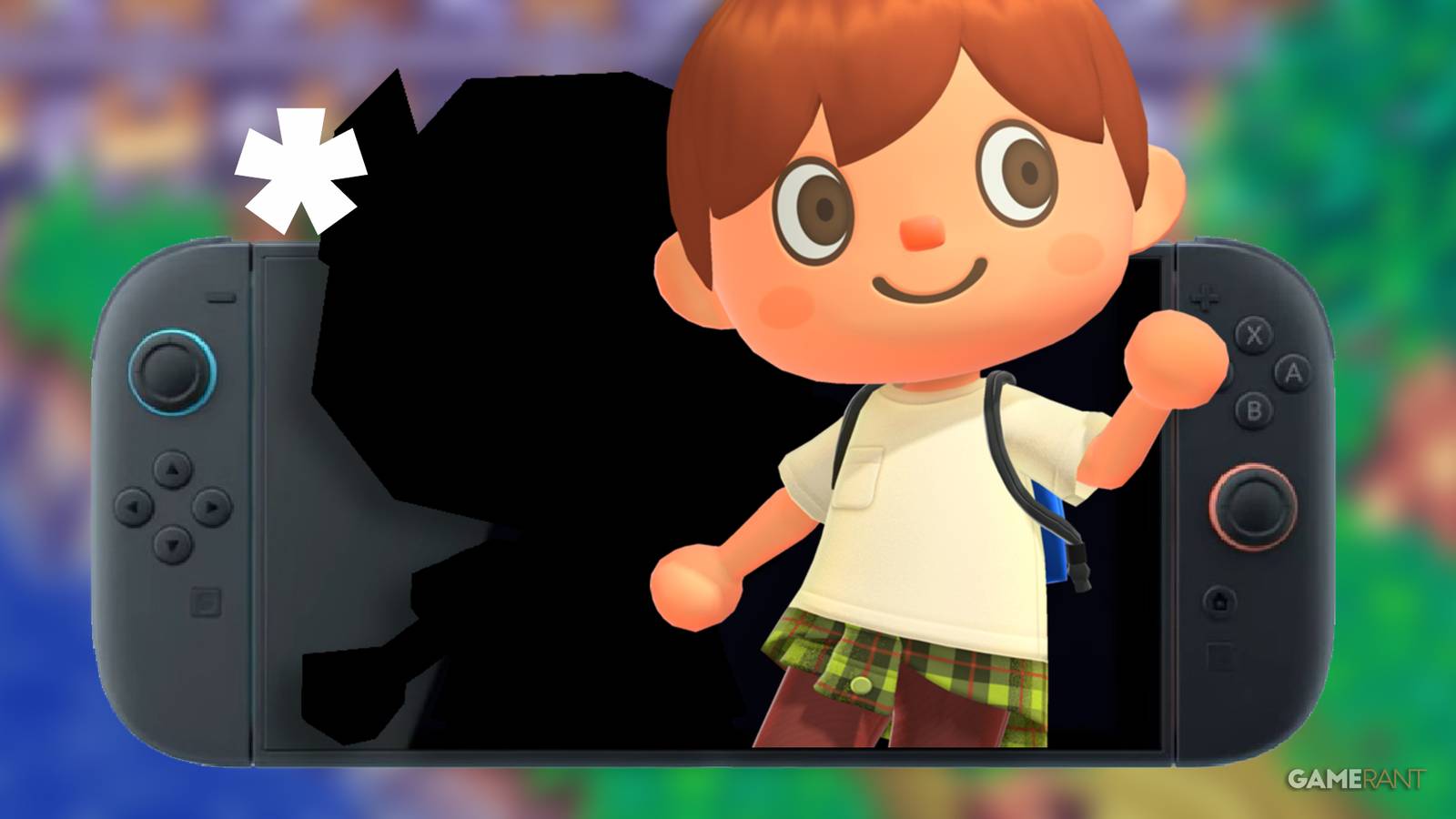 animal-crossing-game-cube-villager-nso-asterisk-watermark