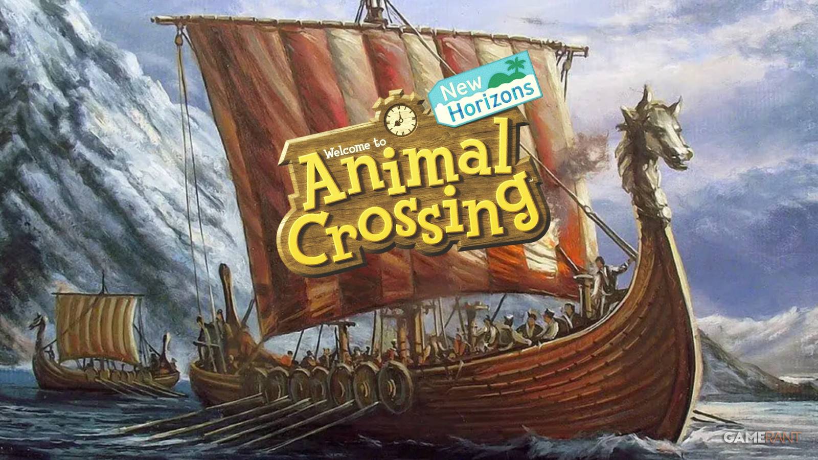 animal-crossing-new-horizons-viking-boat-cemetery