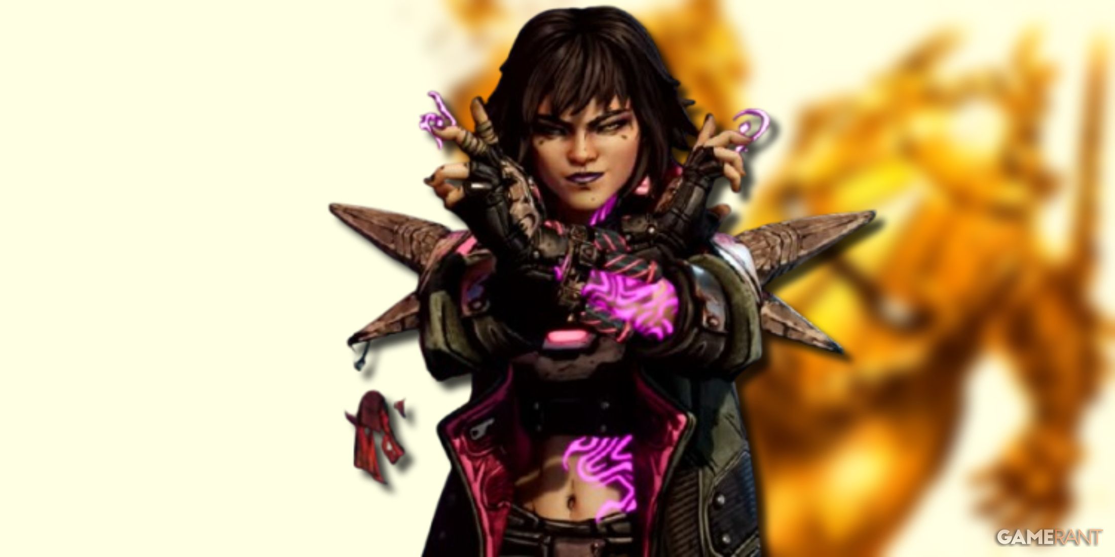 borderlands-4-price-controversy-standard-deluxe-super-deluxe-editions-80-dollars-130-content-dlc-post-launch-playable-vault-hunters-story-good-bad-why