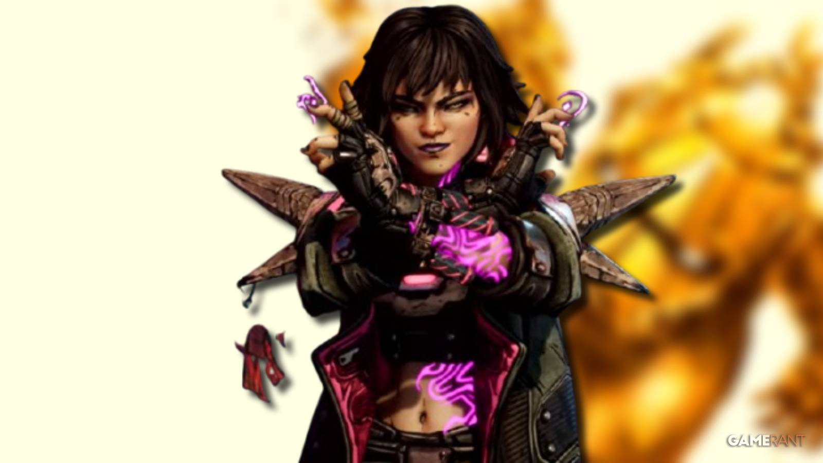 borderlands-4-price-controversy-standard-deluxe-super-deluxe-editions-80-dollars-130-content-dlc-post-launch-playable-vault-hunters-story-good-bad-why