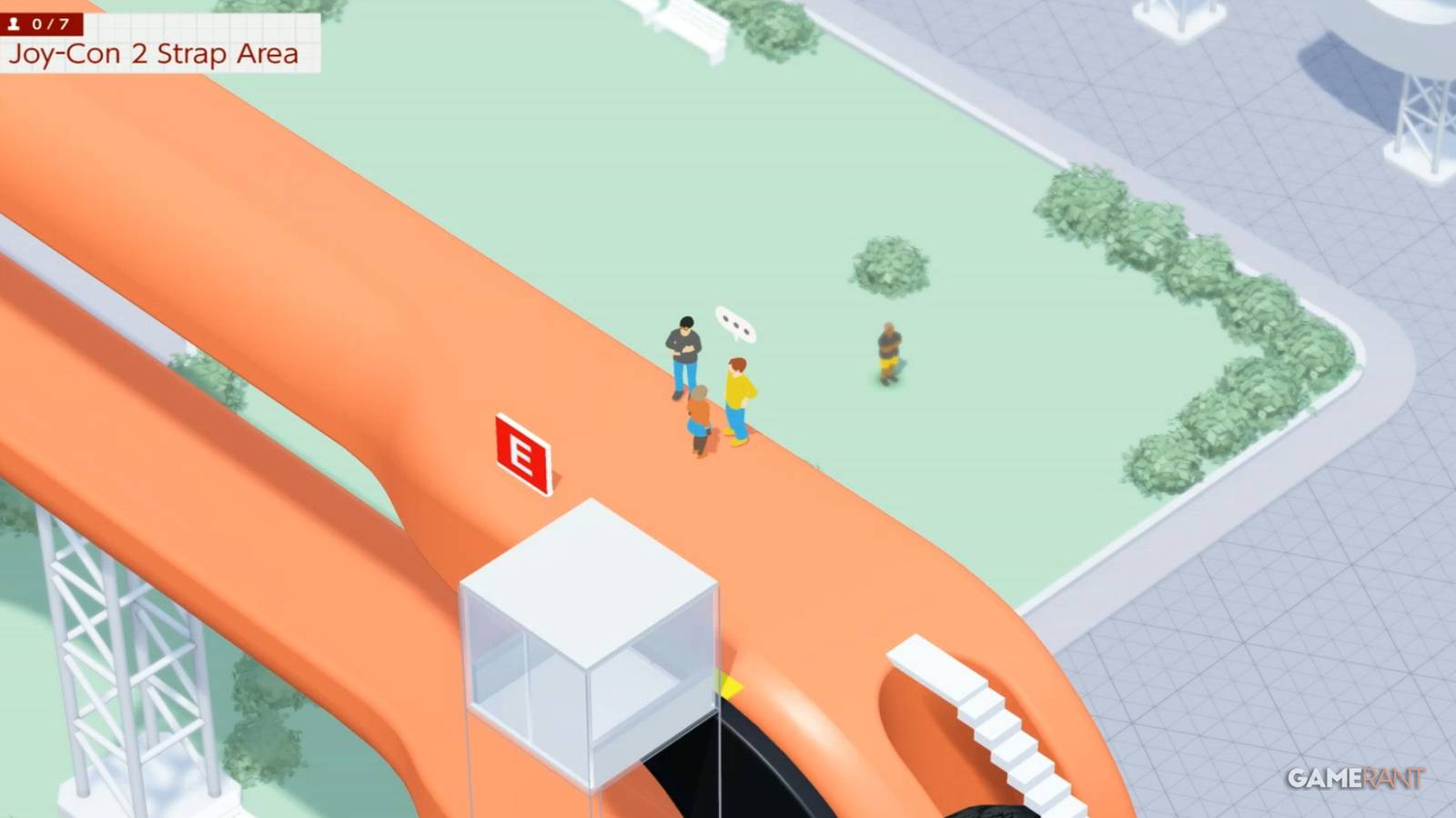 area e welcome tour (1)