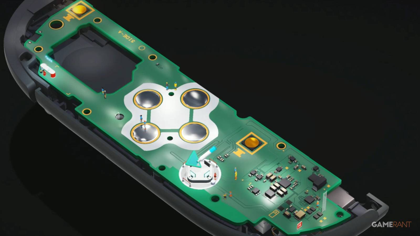 area h welcome tour (1)