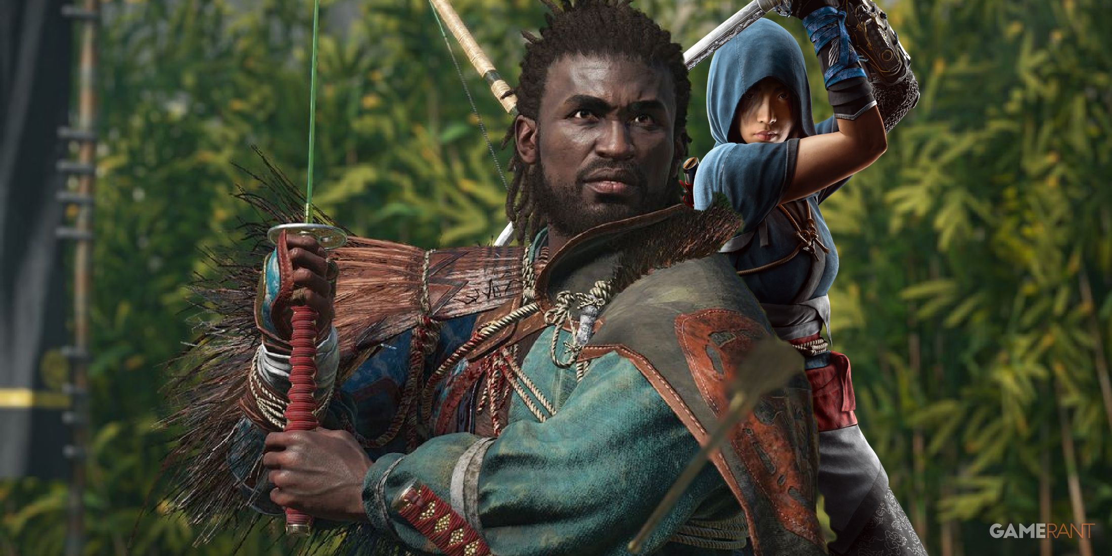 assassins-creed-shadows-naoe-yasuke-dual-protags
