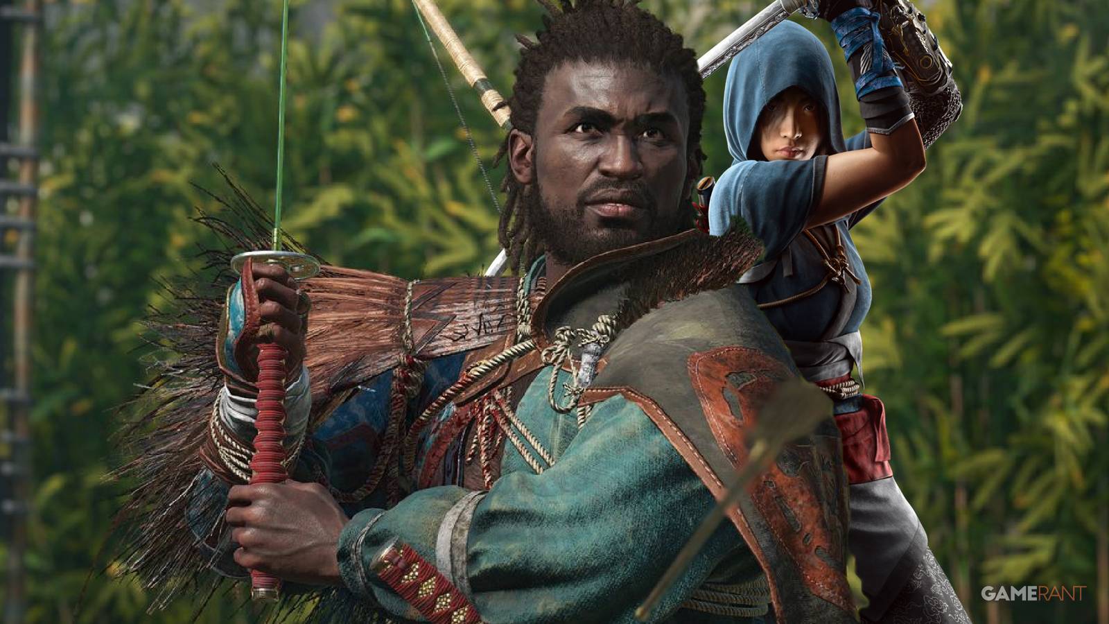 assassins-creed-shadows-naoe-yasuke-dual-protags