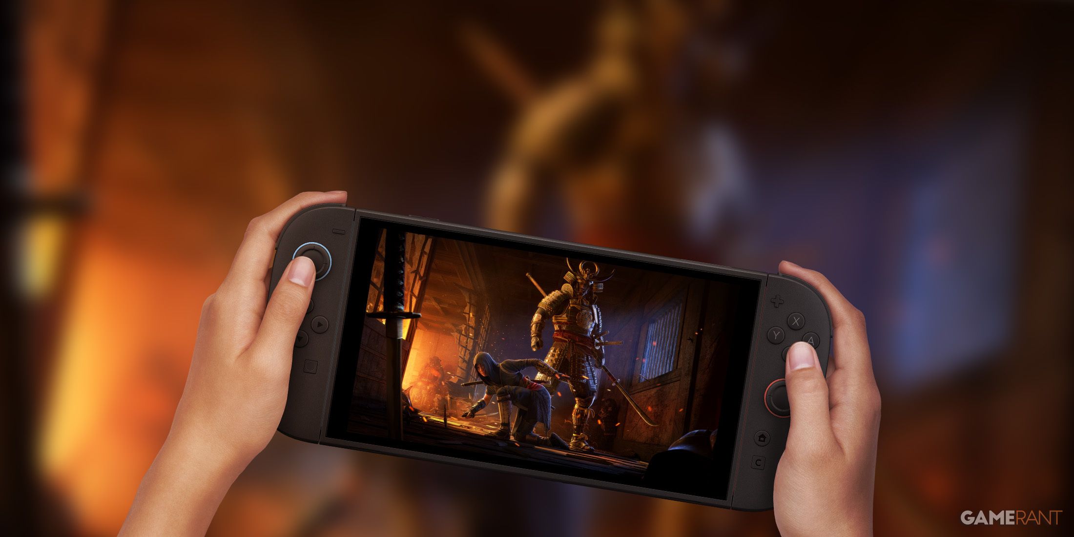 assassins-creed-shadows-nintendo-switch-game-rant (1)
