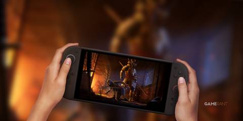 assassins-creed-shadows-nintendo-switch-game-rant (1)