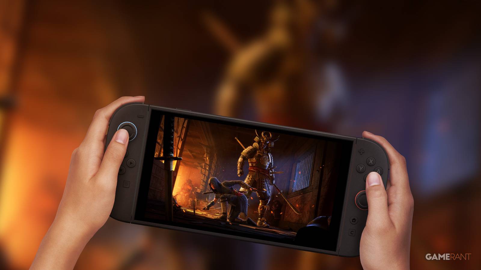 assassins-creed-shadows-nintendo-switch-game-rant (1)