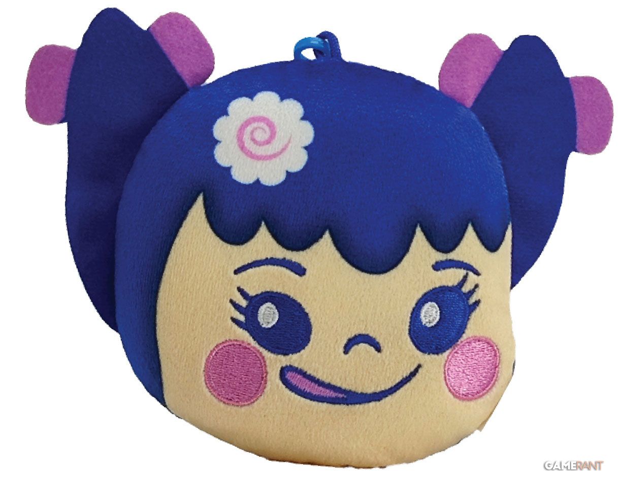 Funmaker Announces New Anime Expo 2025 Product Line [EXCLUSIVE]