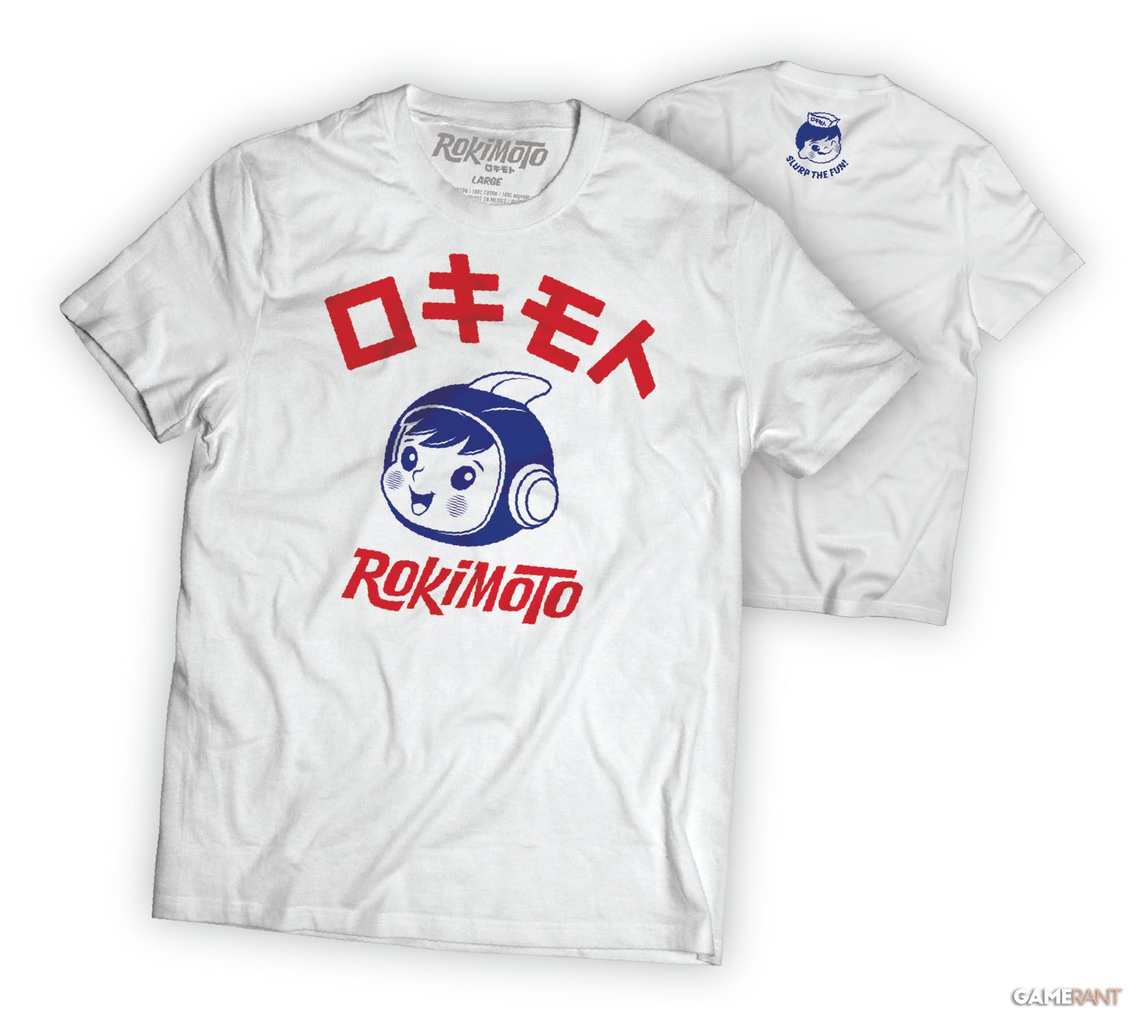 Funmaker Announces New Anime Expo 2025 Product Line [EXCLUSIVE]