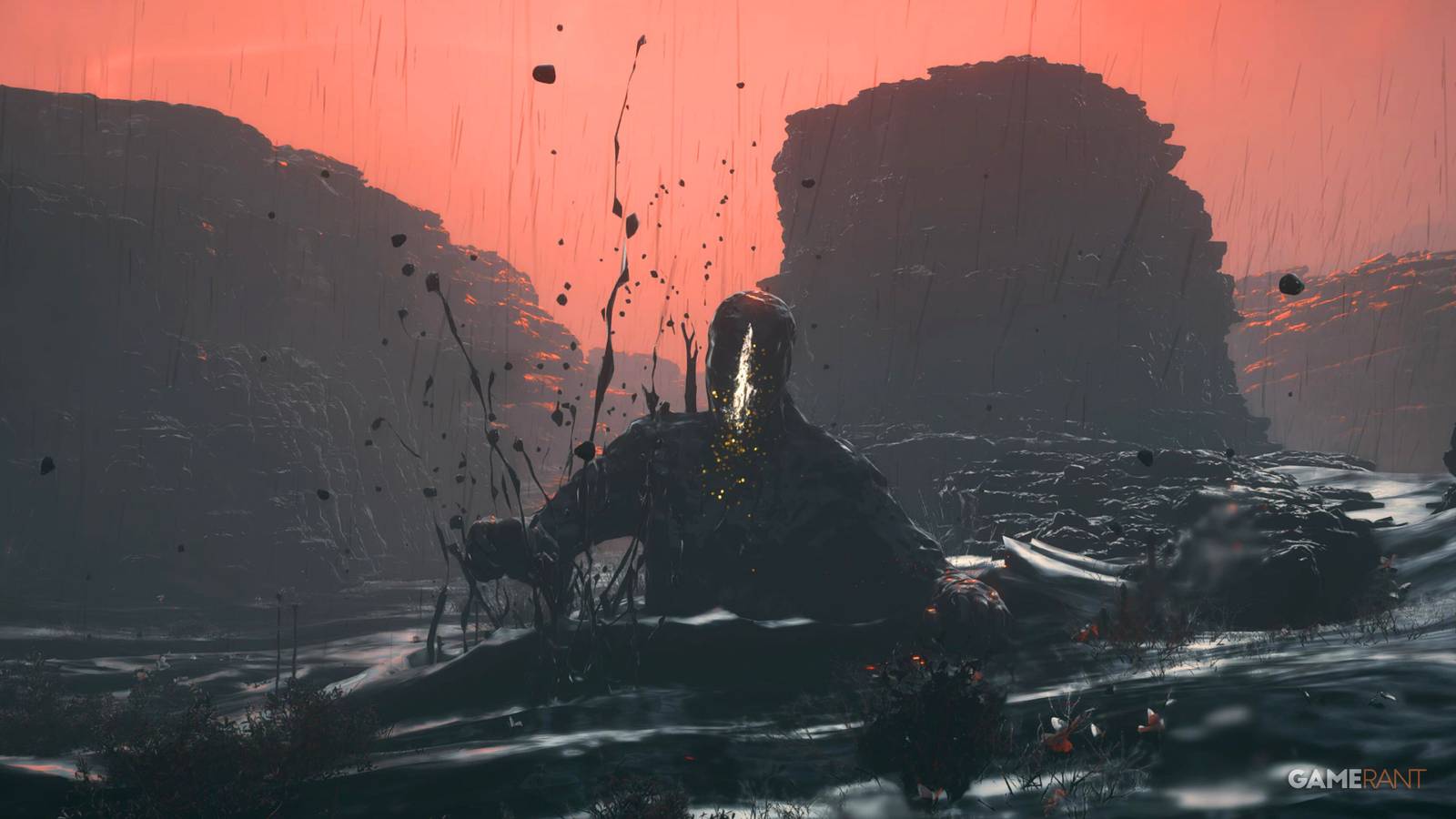 Avoiding BTs In Death Stranding 2 Featured Image