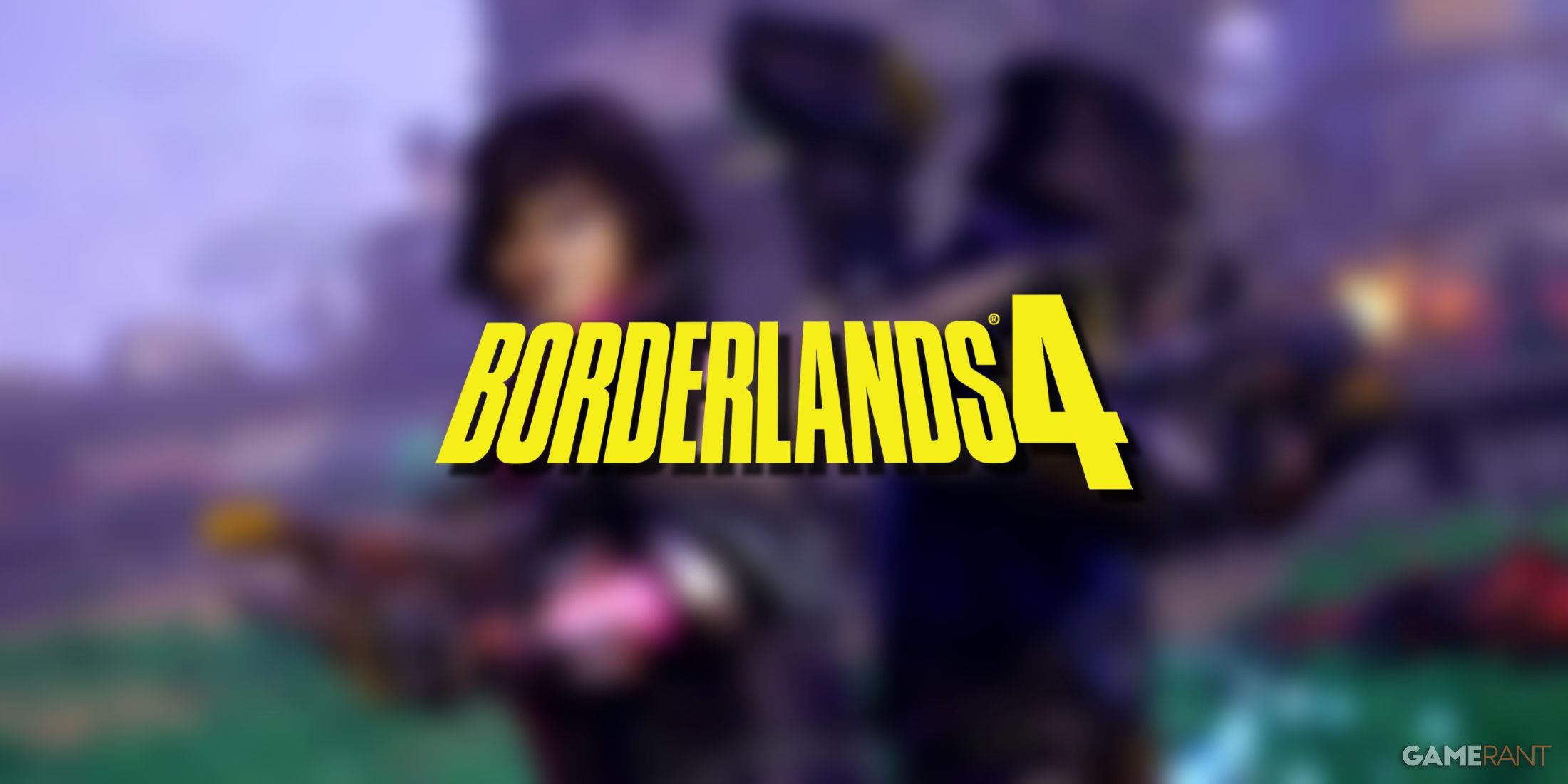 borderlands-4-bl4-vault-hunter-playable-siren-vex-harlowe-action-skills-similar-maya-amara-entanglement-zero-point-chroma-accelerator-flux-generator-ties-that-bind-phaselock-phasegrasp-comparison-good-why