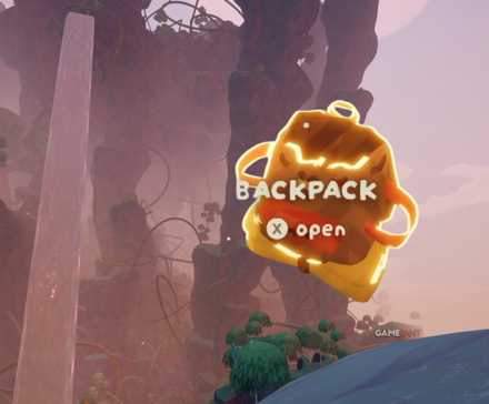 All Cosmetics in PEAK (& How to Get Them)