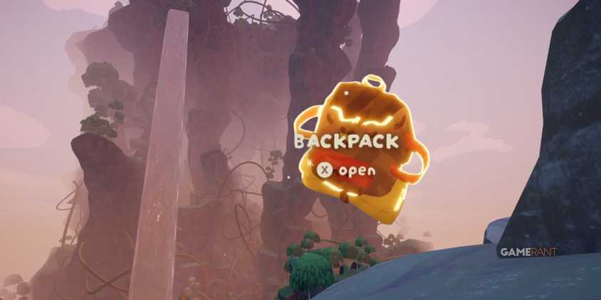 All Cosmetics in PEAK (& How to Get Them)