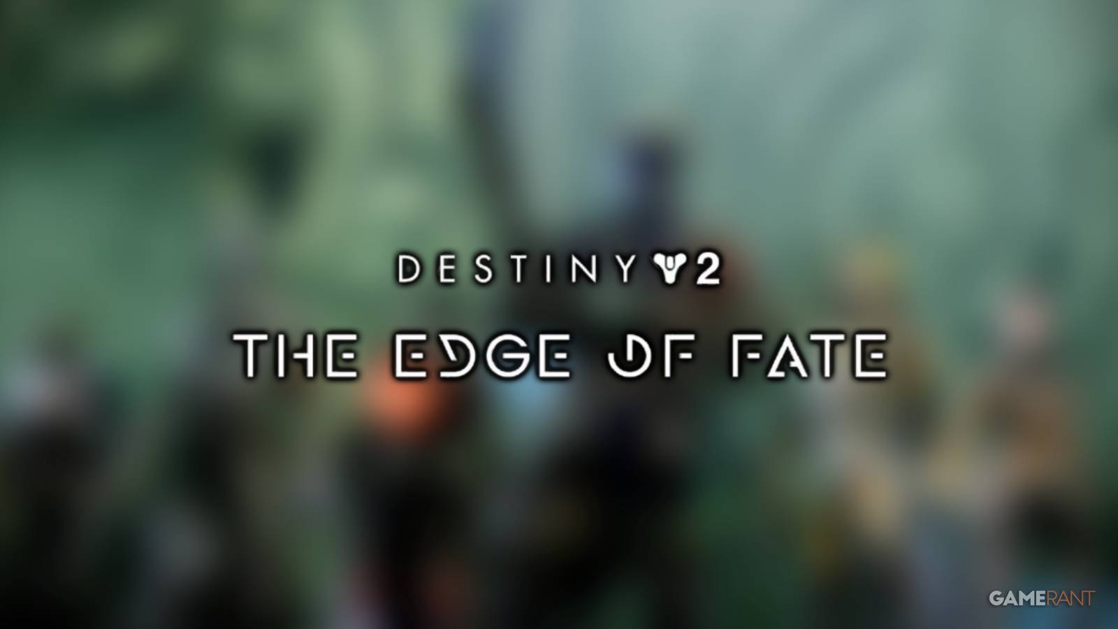 destiny-2-iron-banner-final-shape-leaving-end-of-an-era-hiatus-the-edge-of-fate-launch-july-2025-return-september-good-bad-why