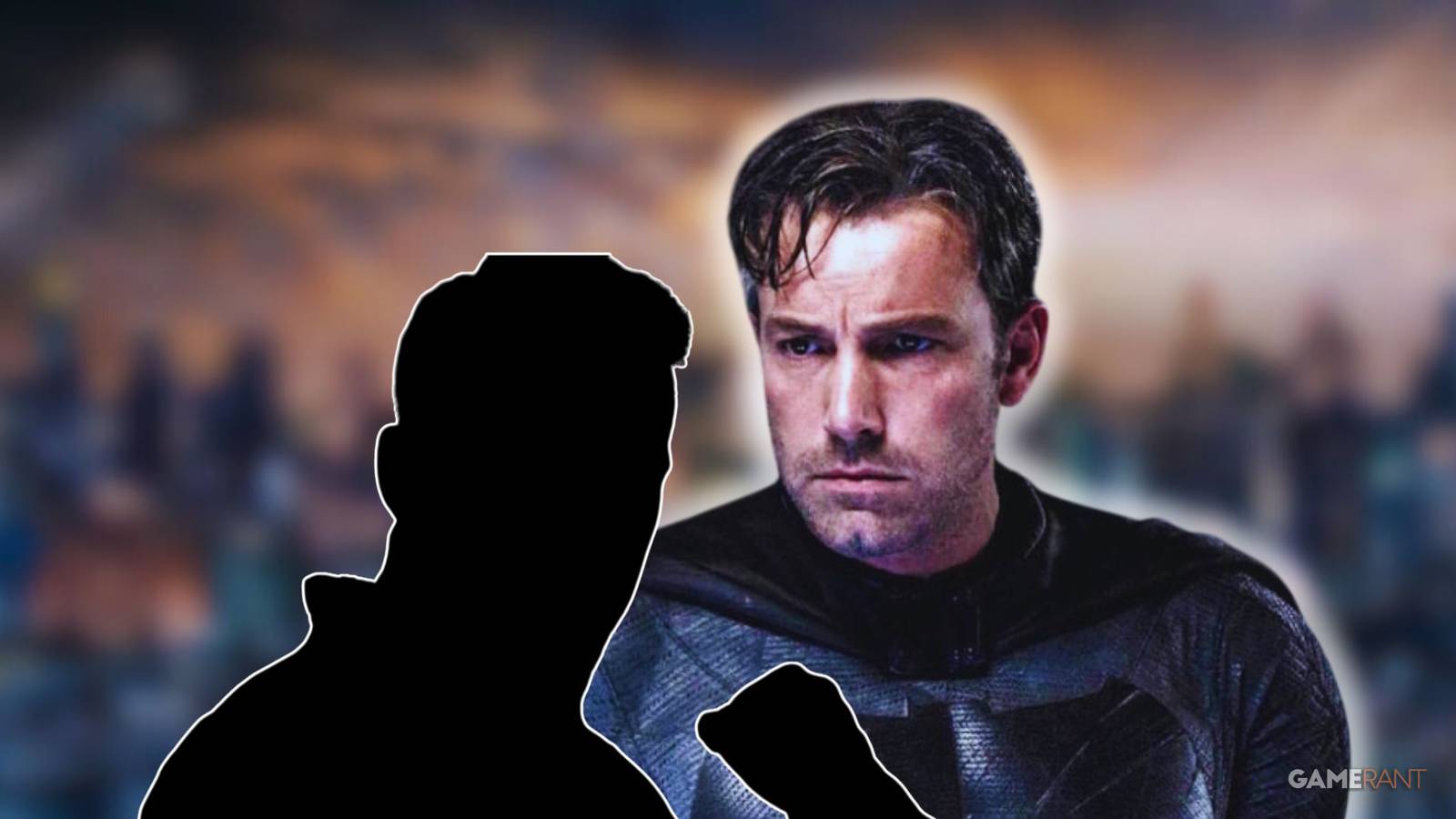 zack snyder almost cast scott adkins as batman before ben affleck