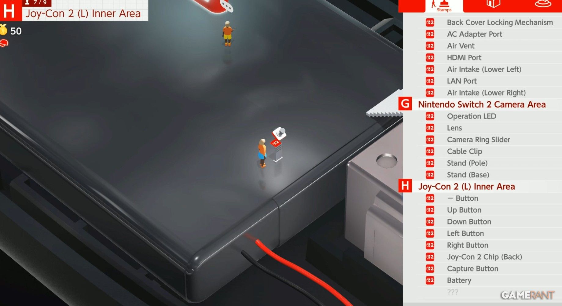 battery switch 2